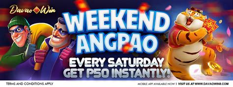 davao win casino login philippines|Davaowin: Welcome to the ultimate gaming destination in the .